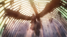 Атака титанов: Заключительная глава — Последняя атака, Shingeki no Kyojin: Kanketsu-hen - The Last Attack