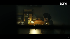 За тёмной ночью рассвет, Dark Night and Dawn | An Ye Yu Li Ming