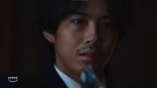 Подобный дракону: Якудза, Like a Dragon: Yakuza