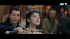 Талантливая девушка взрослеет, A Talented Girl Grows Up | Wu Jia Cai Nu Chu Zhang Cheng