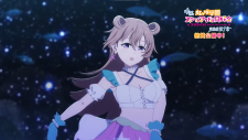 Живая любовь! Клуб идолов старшей школы Нидзигасаки. Фильм 2, Love Live! Nijigasaki Gakuen School Idol Doukoukai: Kanketsu-hen Part 2