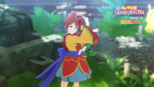 Живая любовь! Клуб идолов старшей школы Нидзигасаки. Фильм 3, Love Live! Nijigasaki Gakuen School Idol Doukoukai: Kanketsu-hen Part 3