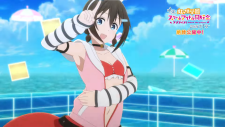 Живая любовь! Клуб идолов старшей школы Нидзигасаки. Фильм 2, Love Live! Nijigasaki Gakuen School Idol Doukoukai: Kanketsu-hen Part 2