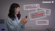Ещё раз прости, Sorry Not Sorry | Oneuldo Jisonghammida