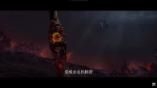 Дорогой звёзд 6, Xingchen Bian 6th Season