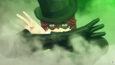 Поющий принц: Запретные ночные поцелуи, Uta no☆Prince-sama♪ Movie: Taboo Night Kisses