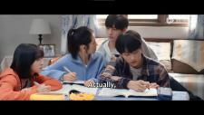 Всегда дома, Always Home | Shu Xia You Pian Hong Fang Zi