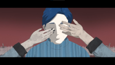 Жизнь неизвестного, Mumei no Jinsei