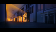 Маленький гражданин 2, Shoushimin Series 2nd Season
