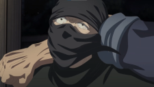Журнал мононокэ, автор Тюдзэндзи, Chuuzenji-sensei Mononoke Kougiroku: Sensei ga Nazo wo Hodoite Shimau kara