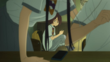 Слишком много проигравших героинь! 2, Make Heroine ga Oosugiru! 2nd Season