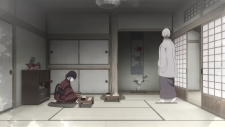 Мой счастливый брак, Watashi no Shiawase na Kekkon (Shinsaku Anime)