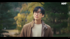 Наш фильм, Uri yeonghwa