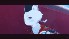 Zi Jin: Yu Miao Fang, Zi Jin: Yu Miao Fang