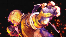 Один на один: Леди не играют в файтинги, Tai-Ari deshita.: Ojousama wa Kakutou Game nante Shinai