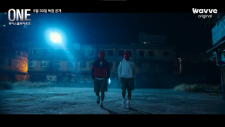 Первый: Герои старшей школы | One: High School Heroes, One: High School Heroes