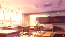 Ангел по соседству 2, Otonari no Tenshi-sama ni Itsunomanika Dame Ningen ni Sareteita Ken 2nd Season