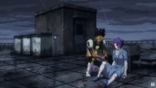 Моя геройская академия: Финал, Boku no Hero Academia: Final Season
