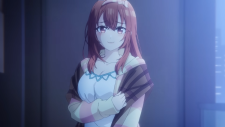 Младшая сестра моего друга досаждает, Tomodachi no Imouto ga Ore ni dake Uzai