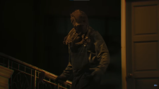 Тёмные кости, The Dark Dice