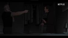 Splinter Cell: Deathwatch, Splinter Cell: Deathwatch