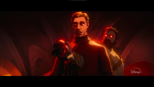 Зомби Marvel, Marvel Zombies