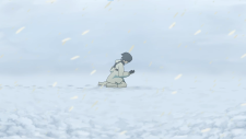 Wadachi wo Koete Yuke, Wadachi wo Koete Yuke