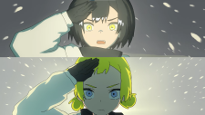 Wadachi wo Koete Yuke, Wadachi wo Koete Yuke
