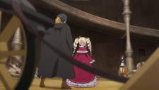 Re:Zero. Жизнь с нуля в альтернативном мире 4, Re:Zero kara Hajimeru Isekai Seikatsu 4th Season