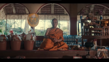 Верующие 2, The Believers 2 | Sathu 2