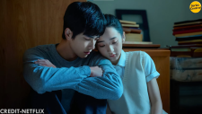 Если бы я не видел солнца 2 сезон, Had I Not Seen the Sun | Ju Kuo Wo Pu Tseng Chien Kuo Tai Yang