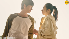 Если бы я не видел солнца 2 сезон, Had I Not Seen the Sun | Ju Kuo Wo Pu Tseng Chien Kuo Tai Yang