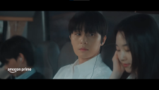 В ожидании Кён До, Surely Tomorrow | Gyeongdoreul Gidarimyeo