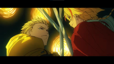 Судьба/Странная подделка, Fate/strange Fake