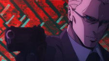 Судьба/Странная подделка, Fate/strange Fake