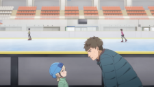 Медалистка 2, Medalist 2nd Season