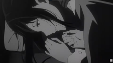 Госпожа Кагуя: в любви как на войне. Фильм, Kaguya-sama wa Kokurasetai Movie