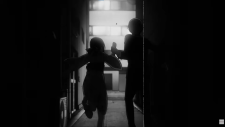 Госпожа Кагуя: в любви как на войне. Фильм, Kaguya-sama wa Kokurasetai Movie