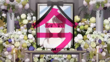 FX Воин Куруми, FX Senshi Kurumi-chan