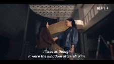 Искусство Сары, The Art of Sarah | Reidi Dua