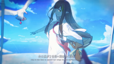 Может, я встречу тебя в подземелье? 6, Dungeon ni Deai wo Motomeru no wa Machigatteiru Darou ka 6th Season