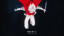 Может, я встречу тебя в подземелье? 6, Dungeon ni Deai wo Motomeru no wa Machigatteiru Darou ka 6th Season