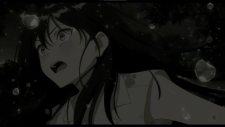 Тебе, находящейся дальше, чем кто-либо, Doko yori mo Tooi Basho ni Iru Kimi e