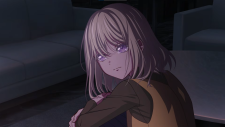 Ура мечте! Это MyGO! / Ave Mujica, BanG Dream! It