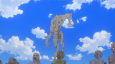 В поисках зомби, #Zombie Sagashitemasu