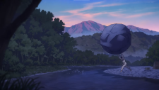 Ранма 1/2 (2024) 3, Ranma ½ (2024) 3rd Season