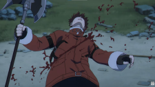 Провожающая в последний путь Фрирен: Золотая земля, Sousou no Frieren: Ougonkyou-hen