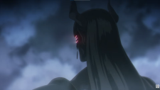 Провожающая в последний путь Фрирен: Золотая земля, Sousou no Frieren: Ougonkyou-hen