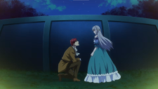 Забывчивая святая дева неосознанно изливает свою силу, Mujikaku Seijo wa Kyou mo Muishiki ni Chikara wo Tare Nagasu