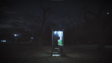 Псайрен, Psyren